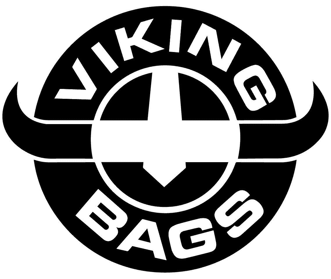 Viking Bags